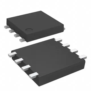 ECH8651R-TL-H onsemi