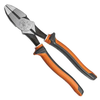 2000-9NE-EINS Klein Tools, Inc.