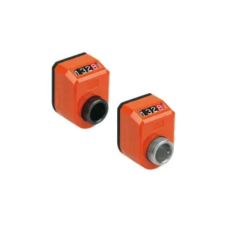 CE984822-C1-4N Elesa USA Corporation