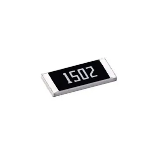 CR161600F Meritek
