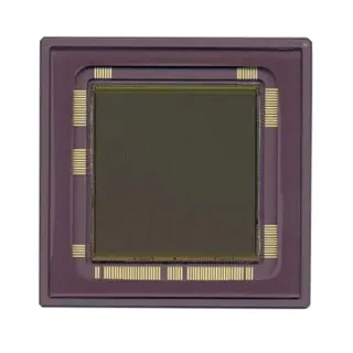 NOIL1SM4000A-GDC onsemi