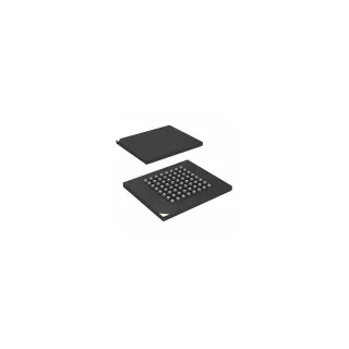 PF48F4400P0VBQEK Alliance Memory, Inc.