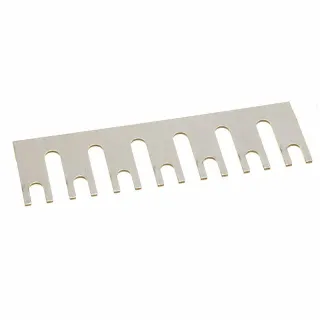 267A42-7 Curtis Industries