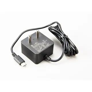 SC0479 Raspberry Pi