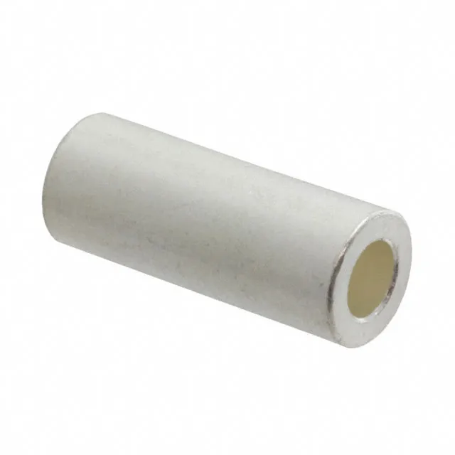 1604072-1 TE Connectivity AMP Connectors