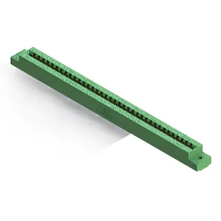 306-036-520-102 EDAC Inc.