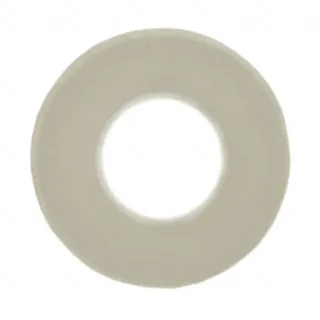 346 Keystone Electronics