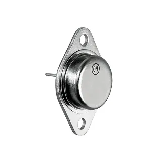MJ21195G onsemi