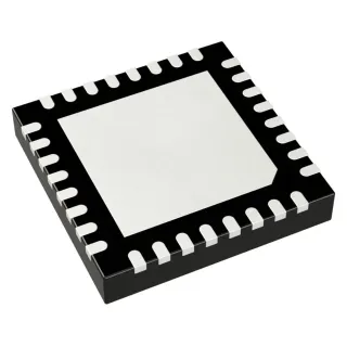 9FGL0441BKILF Renesas Electronics Corporation