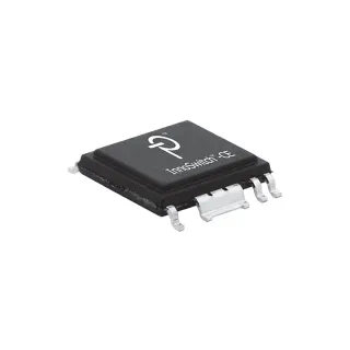 INN2604K-TL Power Integrations