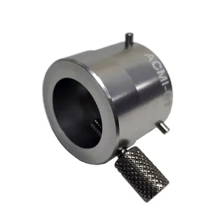 64MT-0533 Excelitas Technologies