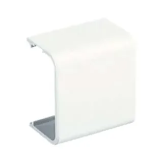 CFX5IW-X Panduit Corp