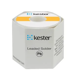92-6337-9756 Kester Solder