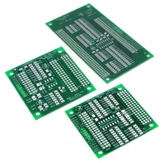 OPAMPEVM-PDIP Texas Instruments