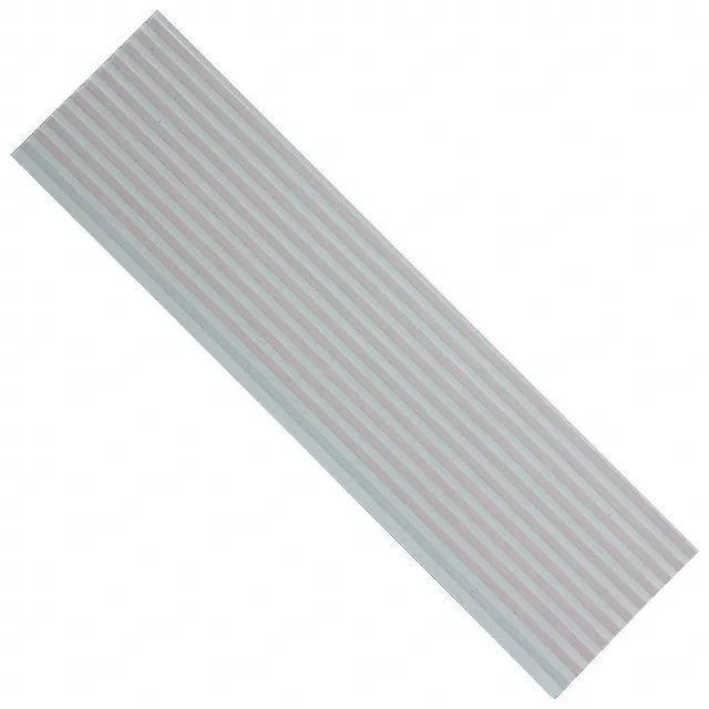 PSR1635-11 Parlex USA LLC