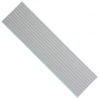 PSR1635-11 Parlex USA LLC