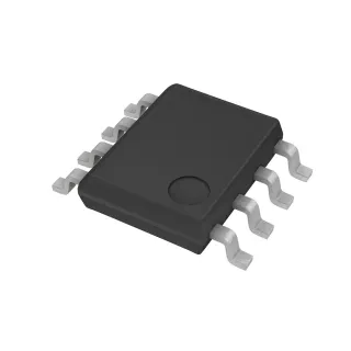 BR25G320FJ-3GE2 Rohm Semiconductor