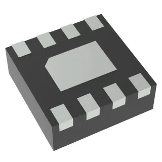 MC100LVELT23MNRG onsemi
