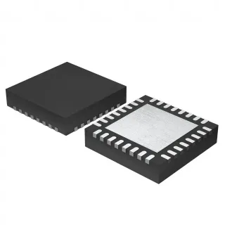 ADUC7039BCP6Z Analog Devices Inc.
