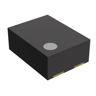 RP100K301B-TR Nisshinbo Micro Devices Inc.