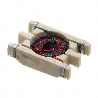 PE-68624NLT Pulse Electronics