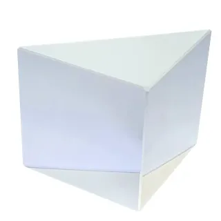G339921000 Excelitas Technologies