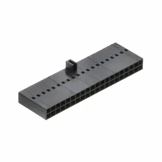 0022552402 Molex