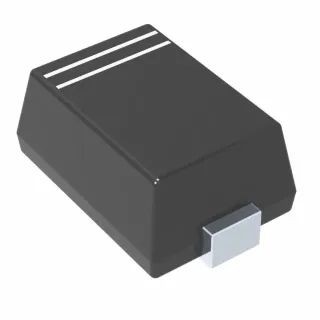 CDZVT2R5.6B Rohm Semiconductor