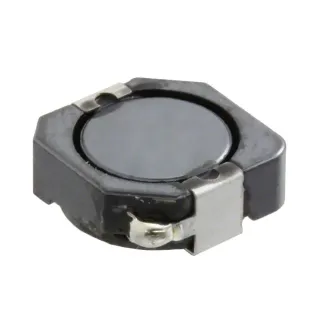 CDRH104RNP-680NC Sumida America Components Inc.