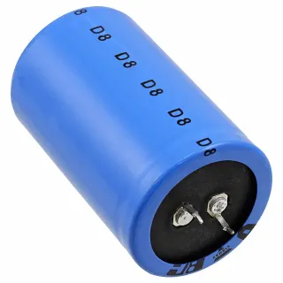 MAL215821392E3 Vishay Beyschlag/Draloric/BC Components