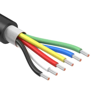 30-02447 Tensility International Corp