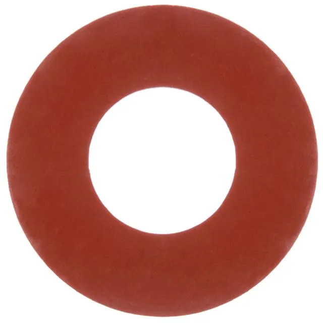 ZUSASSR-R-8 USA Sealing