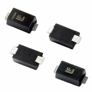 SMF4L26CA Littelfuse Inc.
