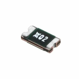 NANOSMDC150F-2 Littelfuse Inc.