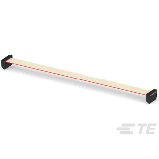 168314-E TE Connectivity Erni