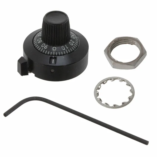 11A21B10 Vishay Spectrol