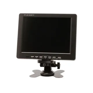 26700-405 Aven Tools