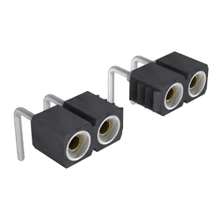 831-83-046-20-001101 Preci-Dip