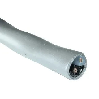 8719 060500 Belden Inc.