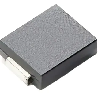 5.0SMDJ36CA MDE Semiconductor Inc