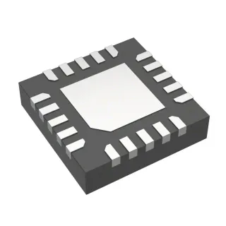 ATTINY3226-MF Microchip Technology