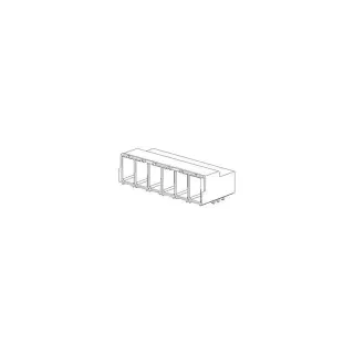 394250006 Molex