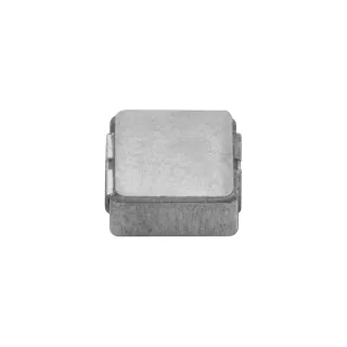 IHLP2525CZER100MA1 Vishay Dale