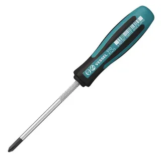 910P175 Vessel Tools