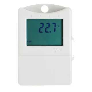 S0110E Comet America, LP