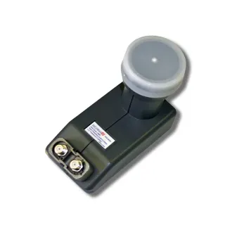 DGL1189D HOMEVISION TECHNOLOGY INC