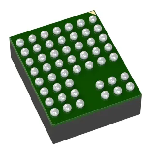 LTM8023MPY#PBF Analog Devices Inc.
