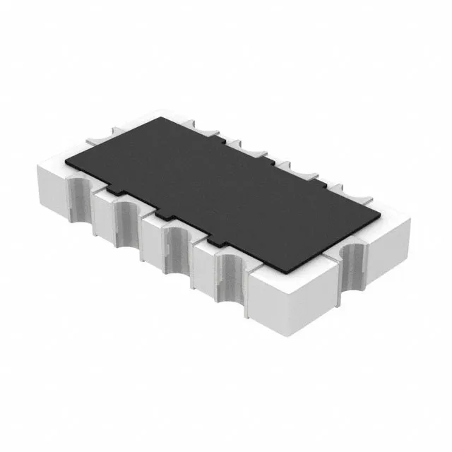 EZA-ST12AAAJ Panasonic Electronic Components