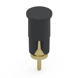 806-22-001-30-003101 Mill-Max Manufacturing Corp.