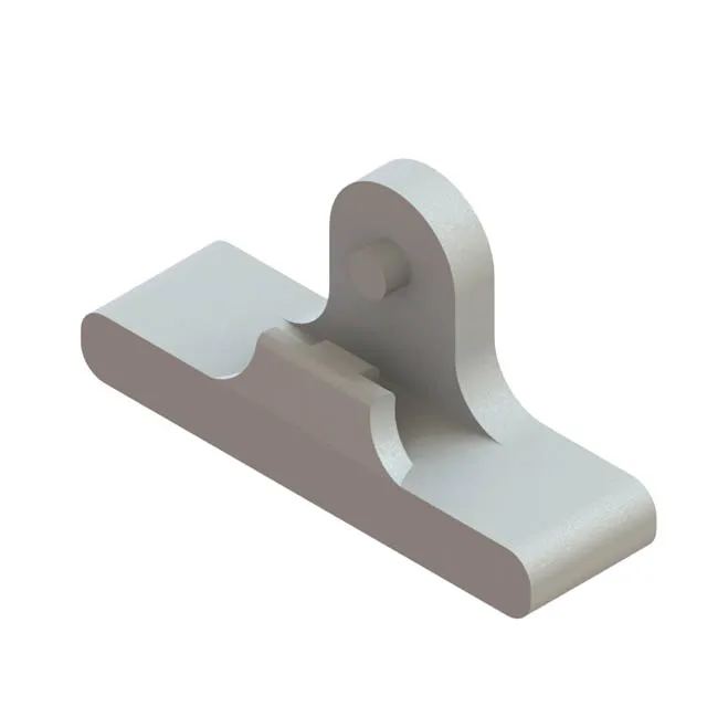 CBE-1 Essentra Components